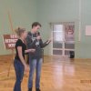 zsc - Dzień Bezpiecznego Internetu 2017